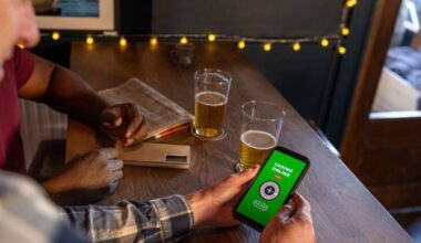 Irish men encounter 'dizzying' number of gambling ads on social media, research finds