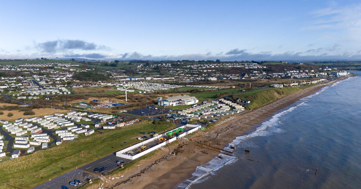 Celtic Interconnector delayed until 2028, deepening energy concerns
