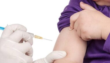 Doctors demand prevention measures as TB numbers surge