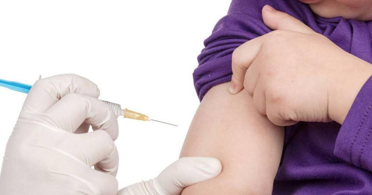 Doctors demand prevention measures as TB numbers surge