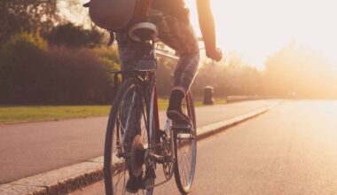 Cork woman who 'seems to have had a medical incident' could not remember hitting cyclist