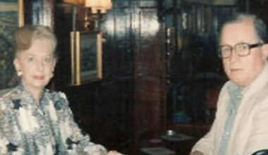 'Gardaí will exhaust every option available' to solve case of Cork couple missing since 1991