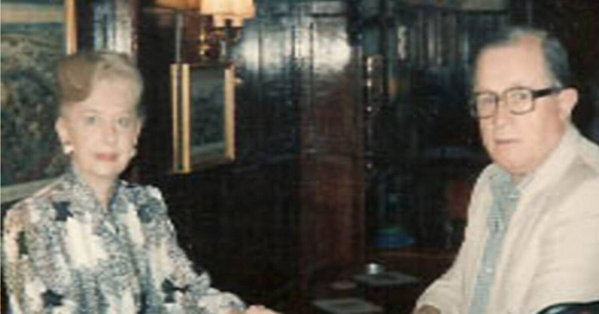'Gardaí will exhaust every option available' to solve case of Cork couple missing since 1991