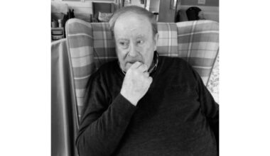 Families who lost loved ones to covid at Cork nursing home launch landmark wrongful death actions