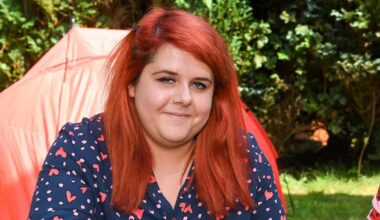Campaigners for children with additional needs wants EU to 'shame Ireland into action'