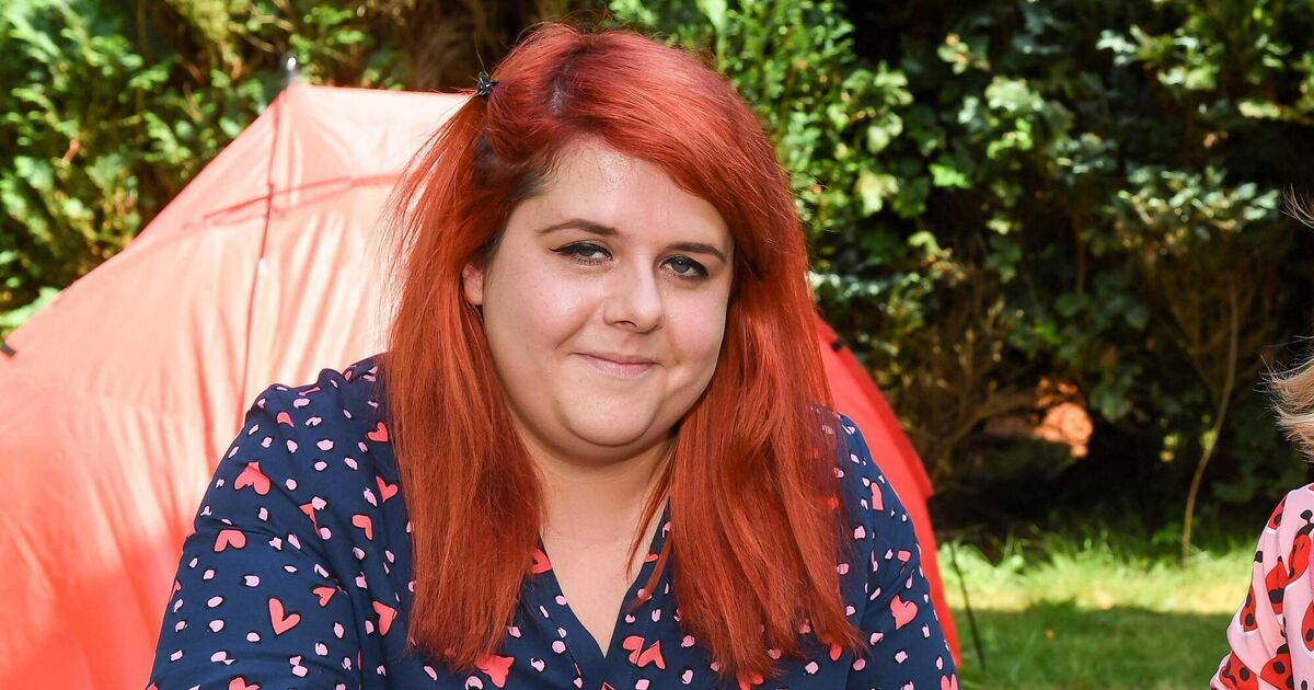 Campaigners for children with additional needs wants EU to 'shame Ireland into action'