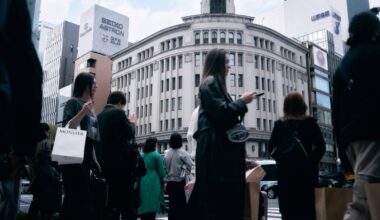 Asia economic growth to slow even if oil stabilizes, ADB warns