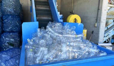 Japan to invest ¥1 trillion to secure recycled resources