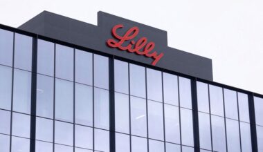 Factbox-Pricing and availability of Novo, Lilly's weight-loss drugs