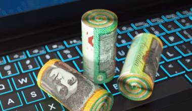 ASIC issues warning for four ‘finfluencers’ handing out financial advice