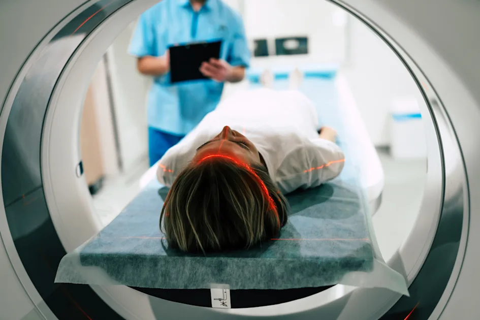 Overlooked Brain Connections Hold Clues to Cognition and Mental Health