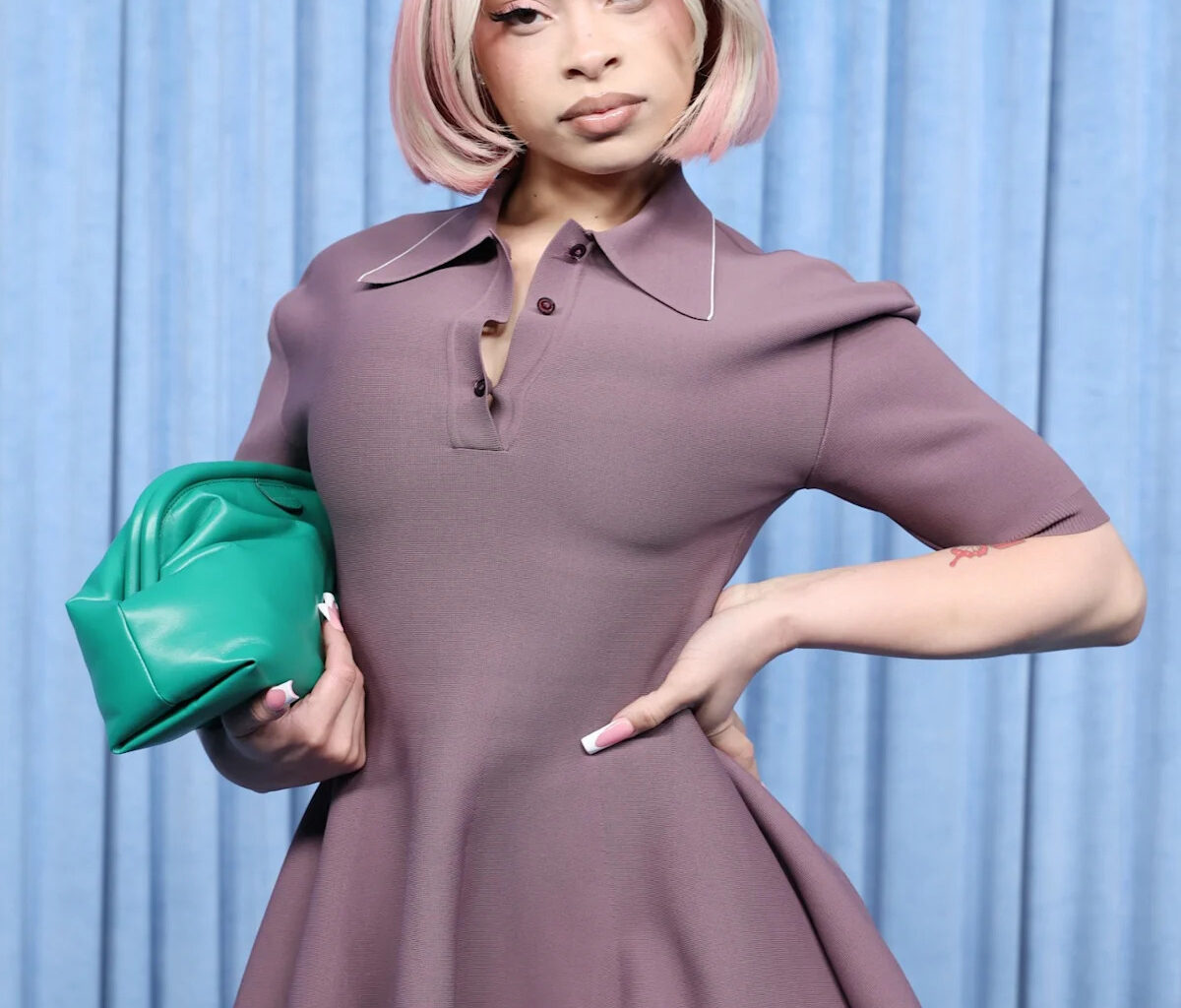 Yahoo entertainment home