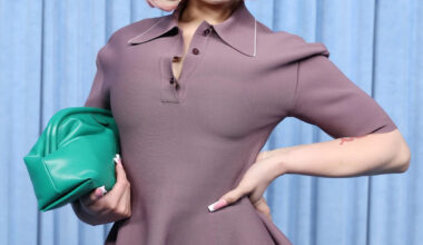 Yahoo entertainment home