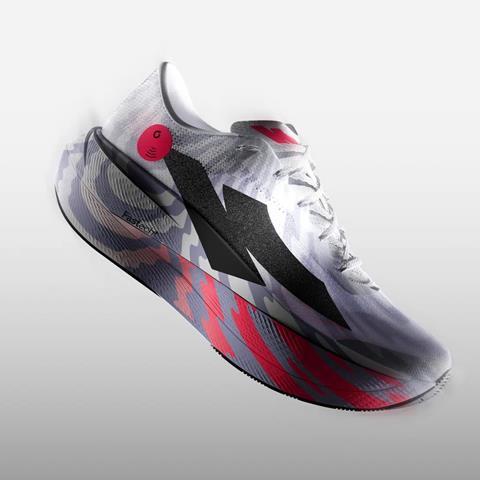 Cover Kiprun Kipnext Connect