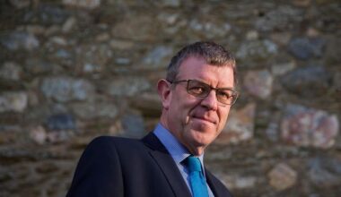 Whistleblowers using AI in their protected disclosures, commissioner says