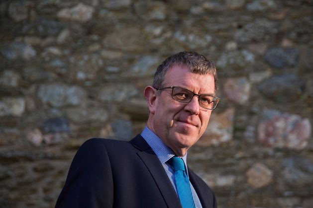 Whistleblowers using AI in their protected disclosures, commissioner says