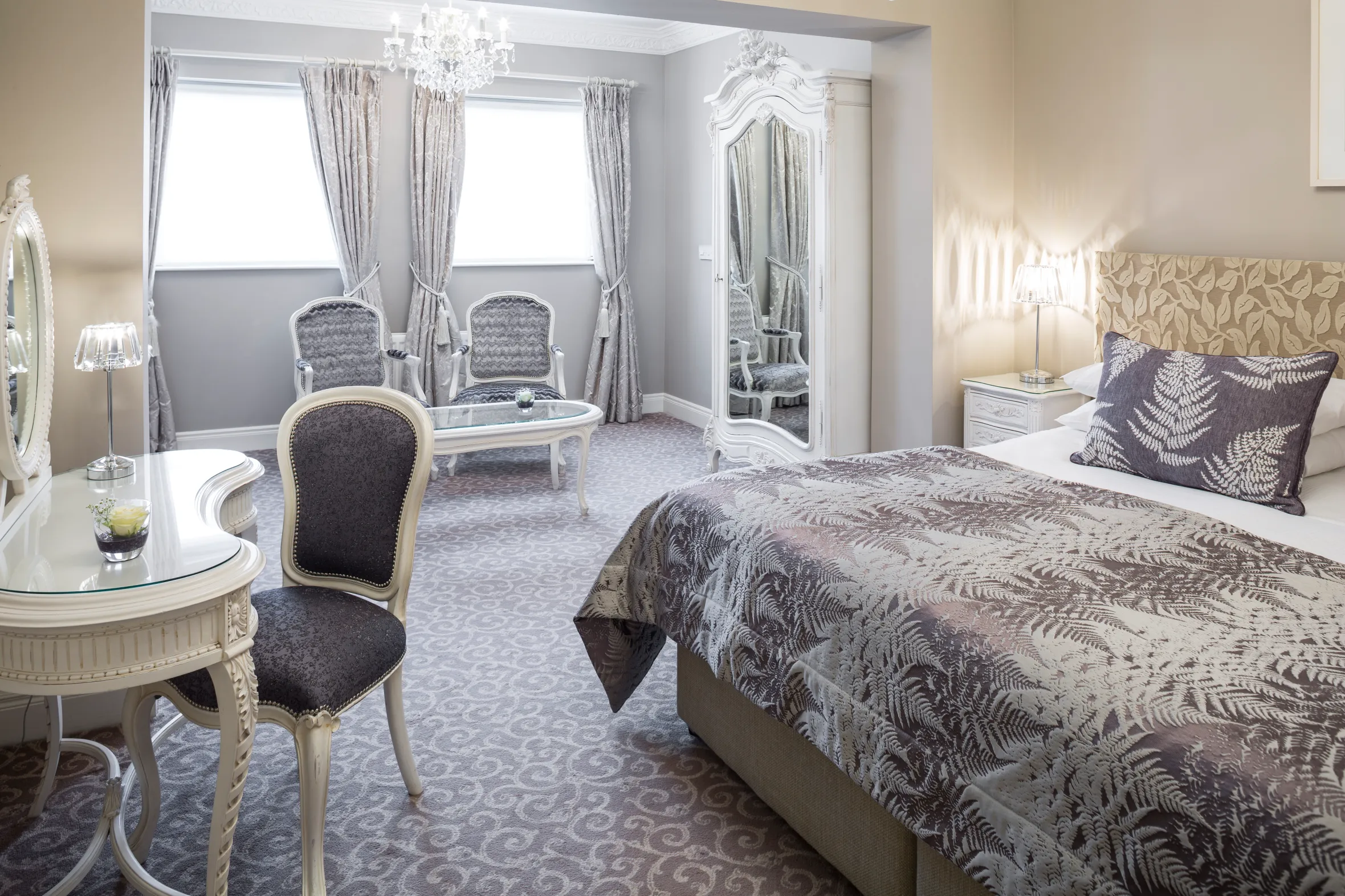 NINTCHDBPICT001072147237