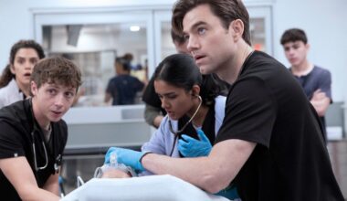 Langdon vs. Santos isn’t a fight we need to have.