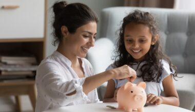 Household saving rate decreases to 14.4% in the euro area - Euro indicators