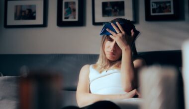 How women’s concussions differ biologically from men’s – The Irish Times