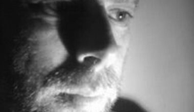 Tír na nÓg – The Irish Times