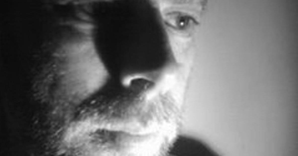 Tír na nÓg – The Irish Times