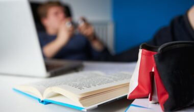 Such an unusual illness may send physicians to medical textbooks for an answer. (Dreamstime/TNS)