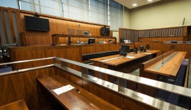 Westmeath man harassed female colleague with ‘relentless’ sexual innuendo, court hears – The Irish Times