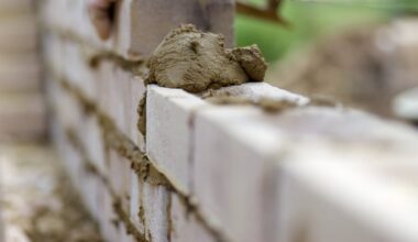High Court appoints provisional liquidators to 13 construction companies – The Irish Times