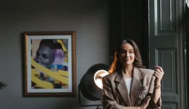 Galway woman seeks €50m to create Ireland’s ‘first luxury goods group’ – The Irish Times