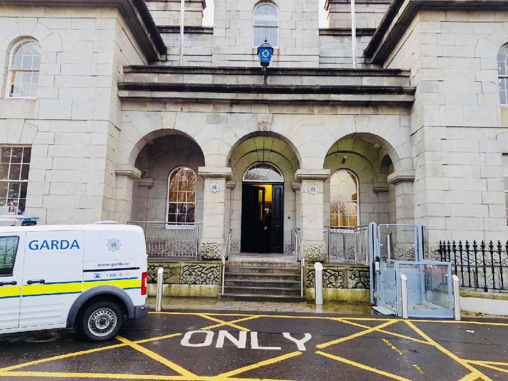 Man who died in fatal Louth road crash is named