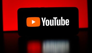 Google introduces AI-generated avatars to YouTube Shorts