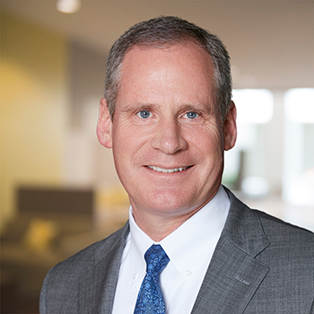 Retirees are facing a $345,000 bill they never saw coming — and most aren’t prepared