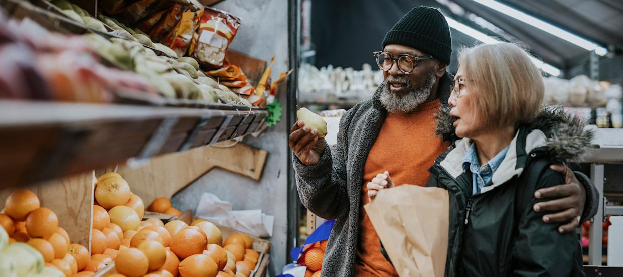 A cut to Social Security could seriously eat into your retirement budget.