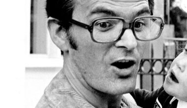 President pays tribute to ‘extraordinary career’ of poet and author Gabriel Rosenstock following death at 76