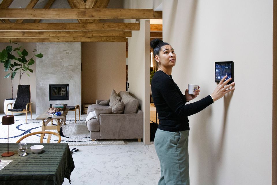 House-hunters are now scrutinising BER reports. Photo: Stock Image/Getty/Maskot