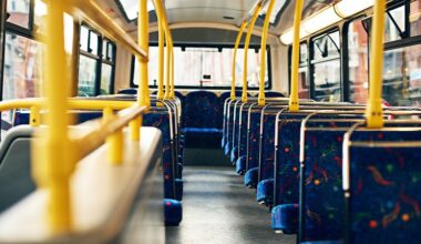 Major upgrades to Limerick City bus route will start within next fortnight