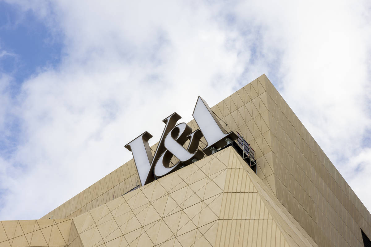 An impressive new free museum from the V&A group opens in East London next week