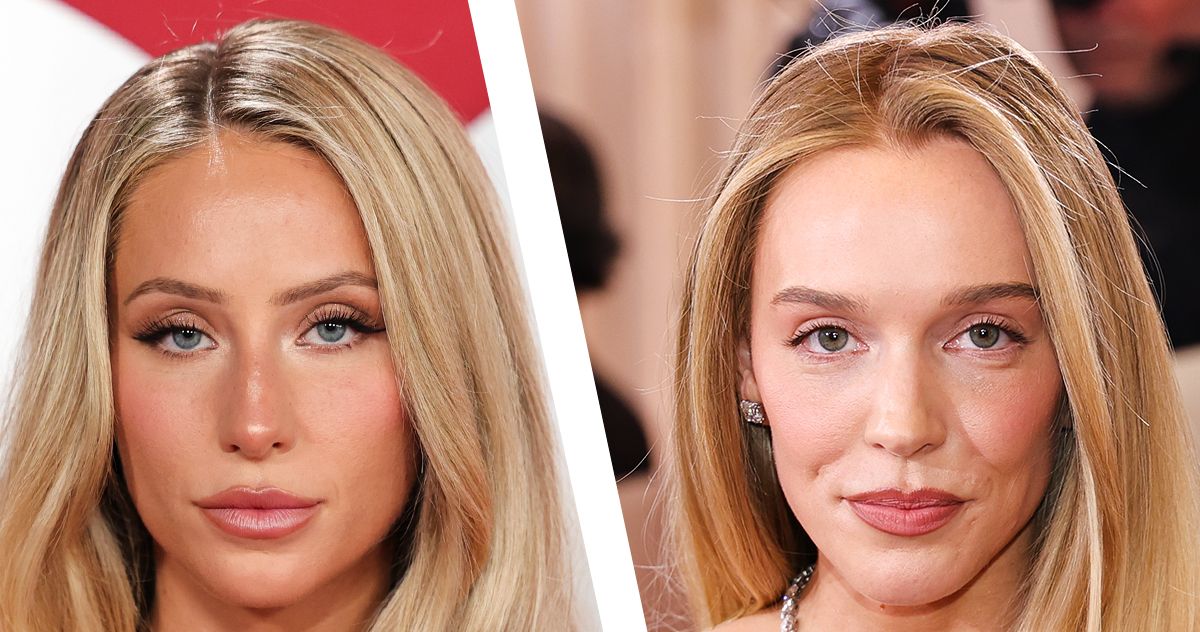 Alex Copper and Alix Earle Beef, Explained