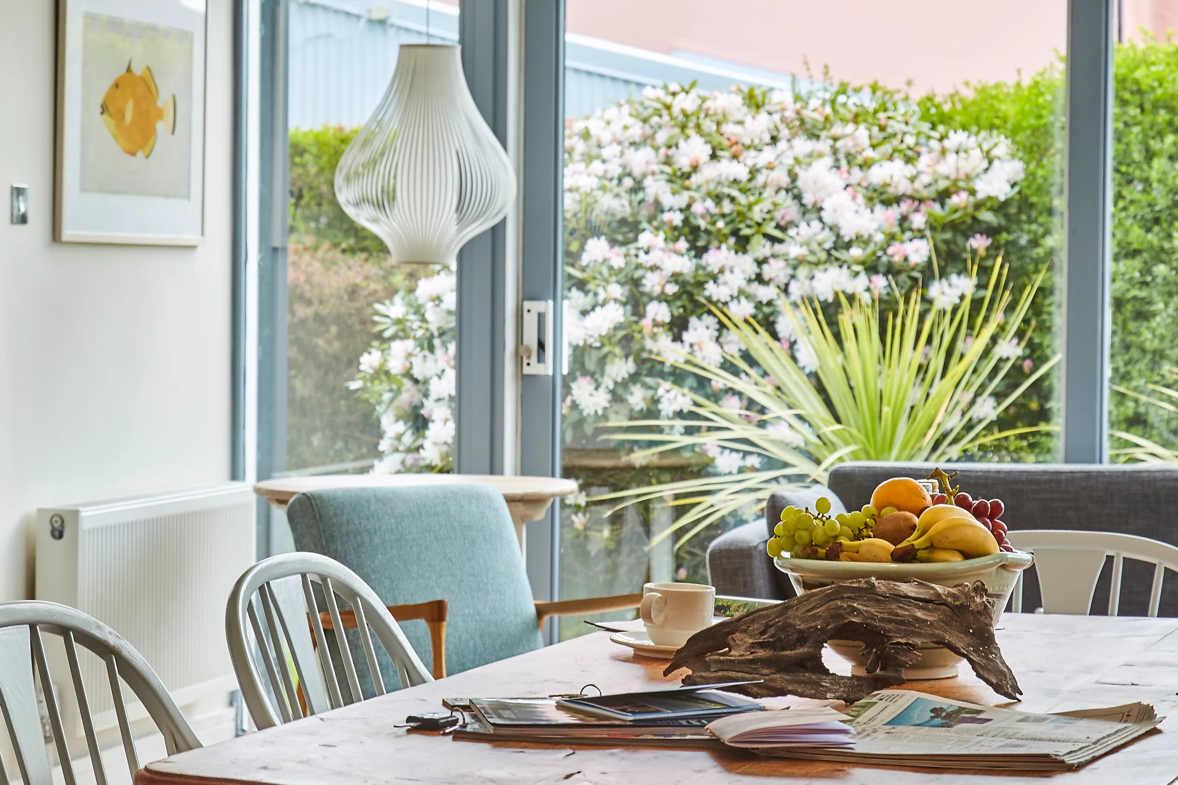 NINTCHDBPICT001071247844