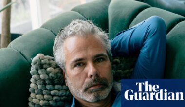 Unregulated chatbots are putting lives at risk | AI (artificial intelligence)