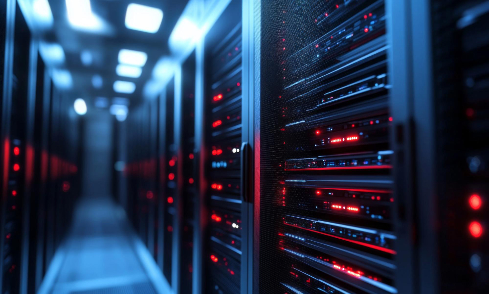 MIT researchers developed a system that improves data centre storage efficiency by reducing performance differences across shared drives.