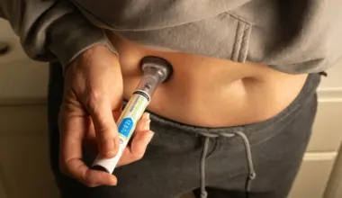 Food Ingredients First logo