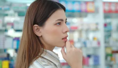 Nutrition Insight logo