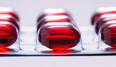 Nutrition Insight logo