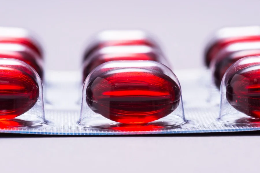 Nutrition Insight logo