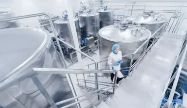 Nutrition Insight logo