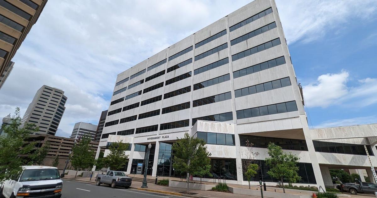 Audit: Over $1M in Shreveport retirement payments posted to wrong accounts | News