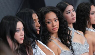 What happened to Manon of KATSEYE? Star to miss Coachella amid hiatus