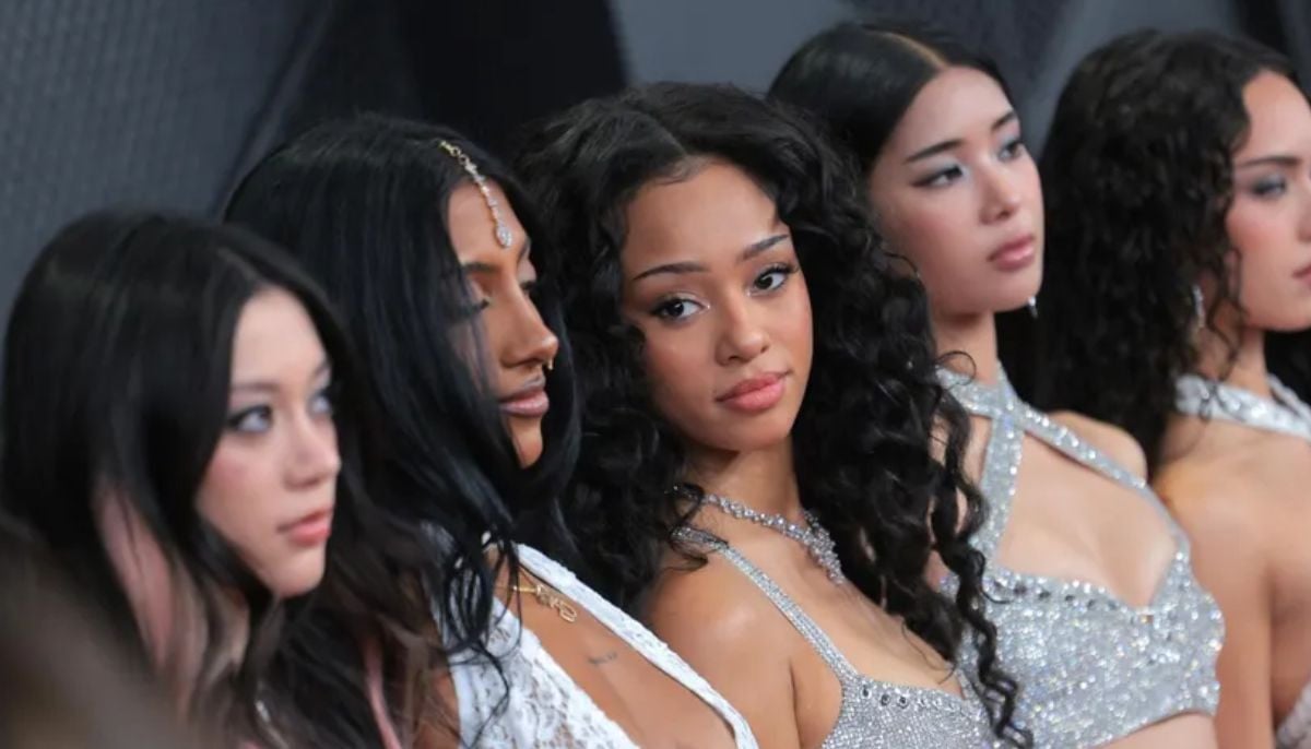 What happened to Manon of KATSEYE? Star to miss Coachella amid hiatus